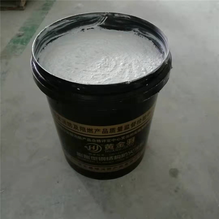 Ϳ䓽YͿ ʩÛͷͿψr