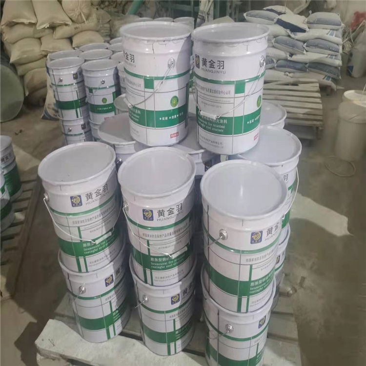 ˮԱ䓽YͿ μ҃ȺˮԷͿl