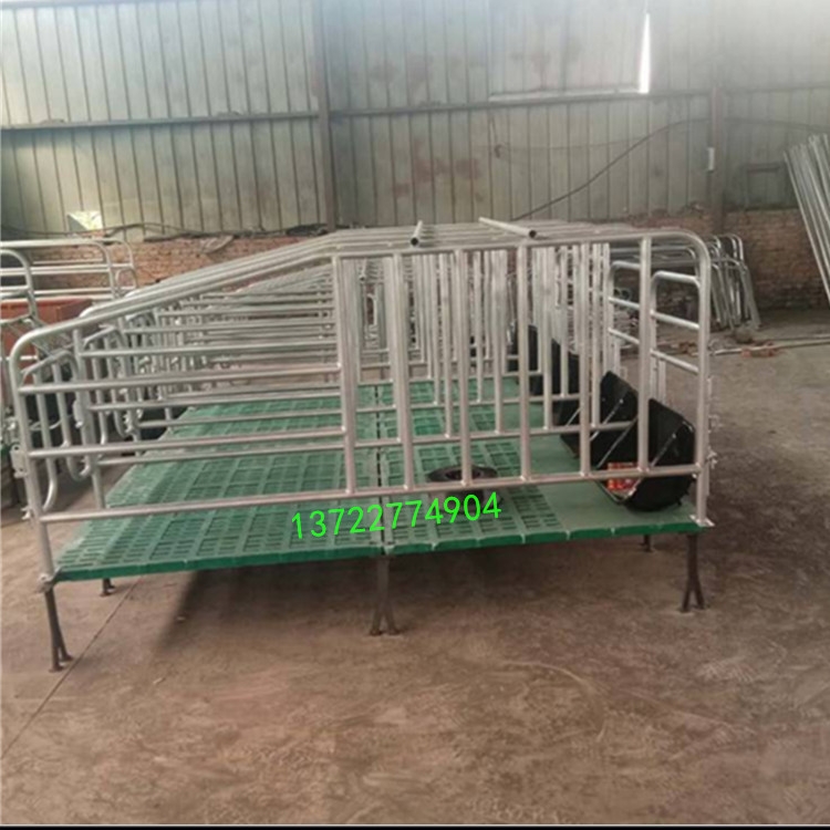 BiOĸiiöλһMʮλʳ