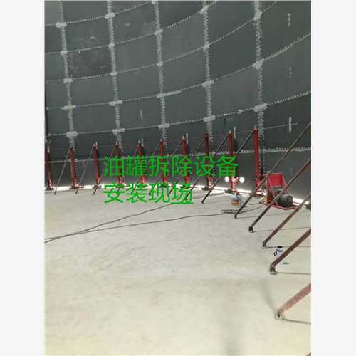 ʡ_͎͹޲\ŷr񃞻ݡ