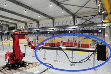 sʽ̼wSCе̼wSCе׹ܶa