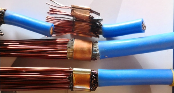 R_Q-늴yȦ-׃l늙CәC