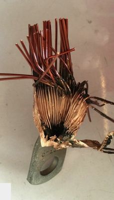 往늙CR_ ~ӺӟۙCẸ