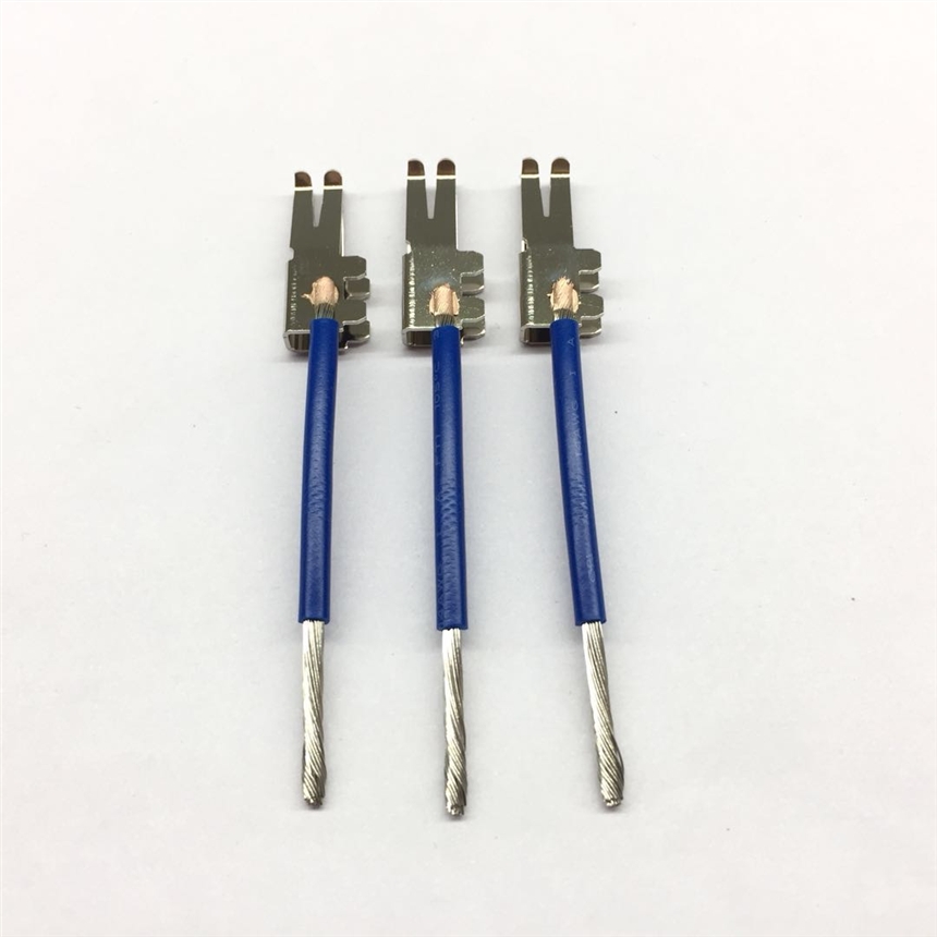 躸C ܇݆قӺ܇㲿 VݾԴ