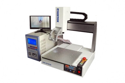 cCԴCO }_ӟԴ OúӔa@ʾ