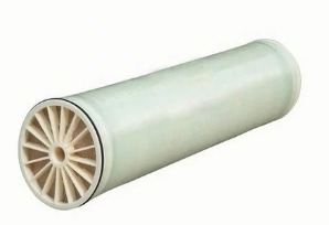 Ĥ ՠģK ˮ̎Ĳ ˮ̎O ˮ^V