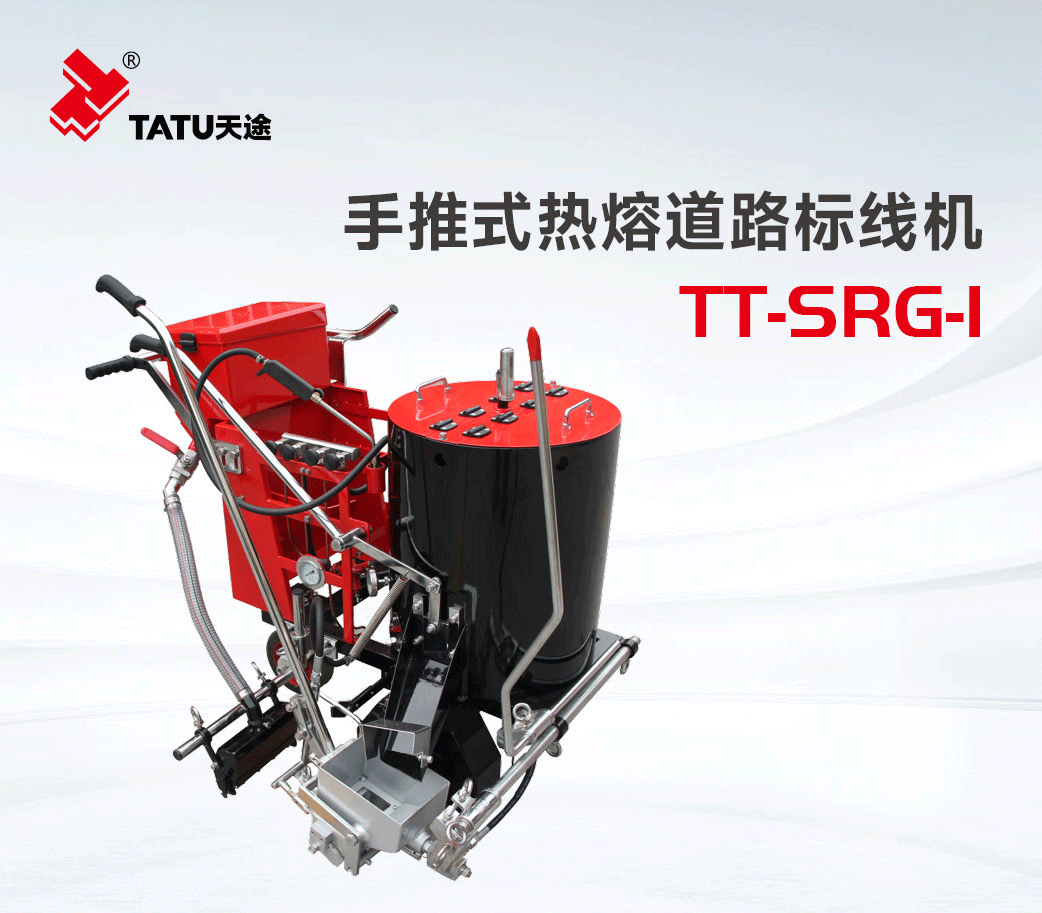 ʽ۵·CIS;ƷhNܿ͑ه