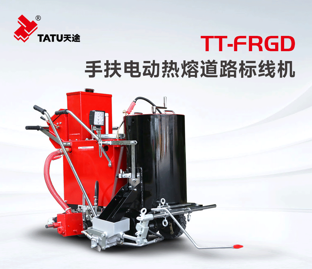 늄ʽ۵·˾Cٹ·C늄ӄC