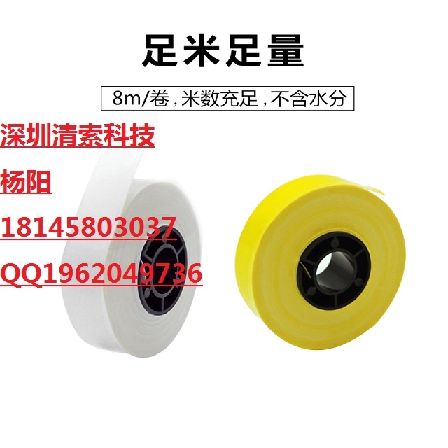 MAXNо312YXSɫ̖CNо