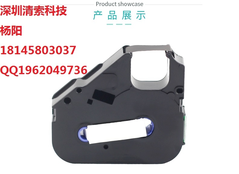 ˾̖CɫLB-200BK LB-280BK