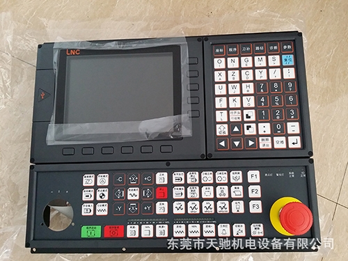 _Ԫϵy ISތԪϵy ޏʸ