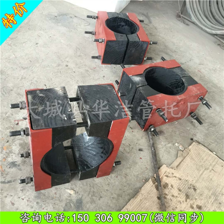 {ܵùܵ|ľʯͻÿ{|ľعܵľ