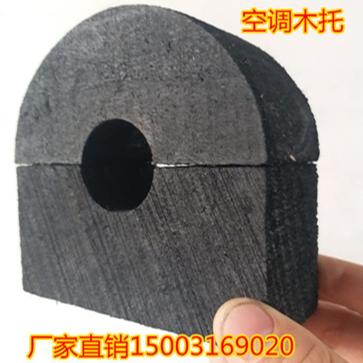 SrֱNN̖{ľ ܵľ |ľFܵ