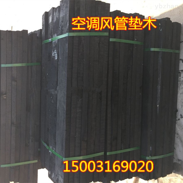 L܉|ľ ͨLܵÉ|ľl |ľK