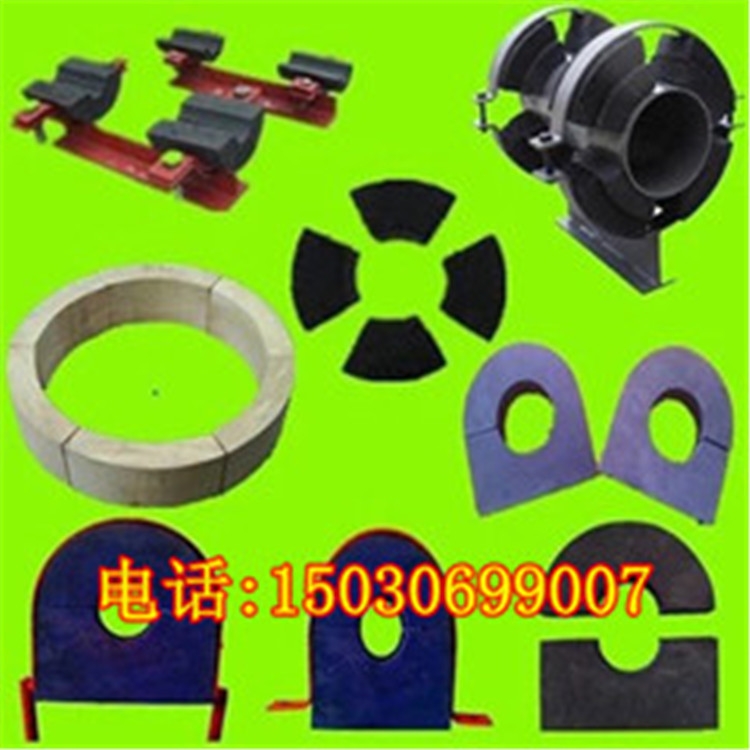 NJ8|J9|A13|A5|J13͹ ܊A ܿ ܵù