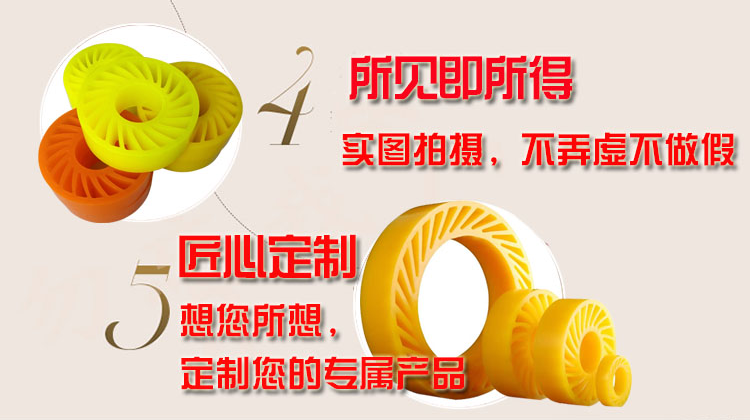 往̫݆76*26ӡˢCǰͼ݆Xо