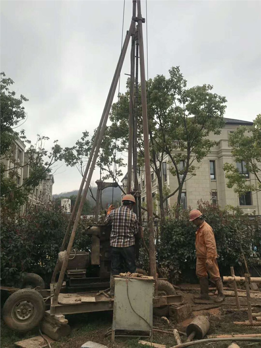 칤Sˮ칤ؽˮôСˮ