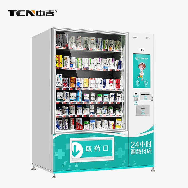 ĻˎC ˎƷԄuC o| Ⱦ 24СrII oֵ