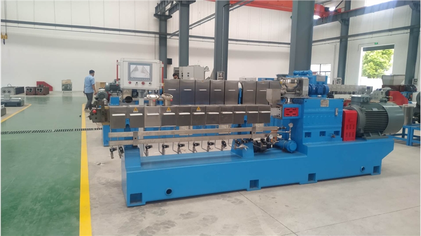 pݗUɫĸKͨ\ĸ̿ڌO36/52/65CM