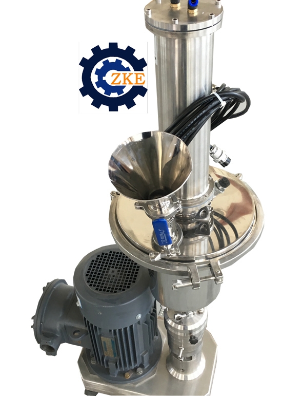 ̫}ZKEʯīϩ늳؝{ϳD;|C