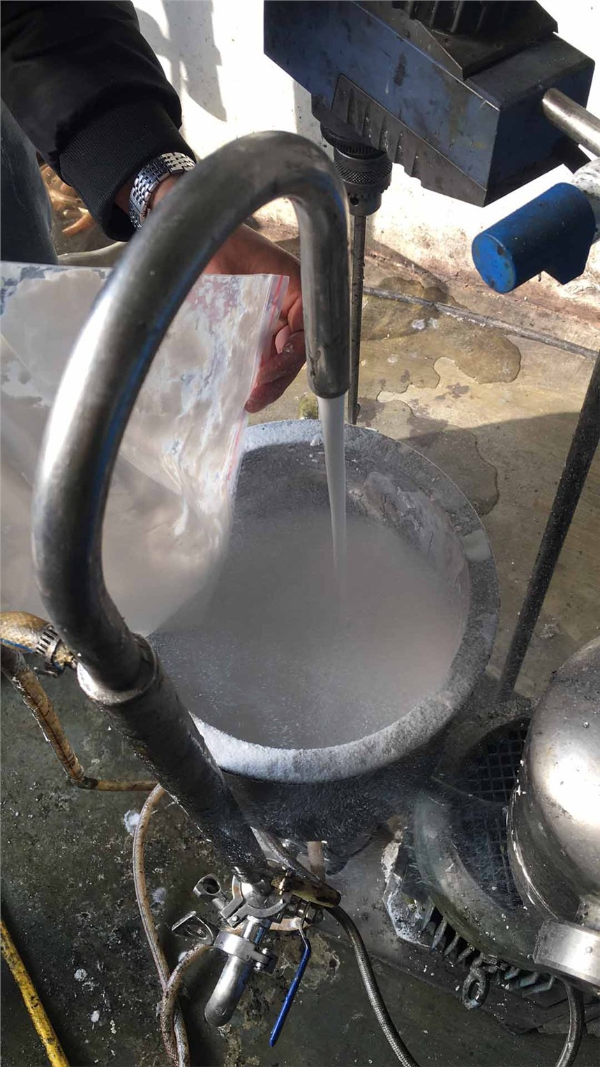 ̫}ZKEoͶ賬߾ٶȾ|C