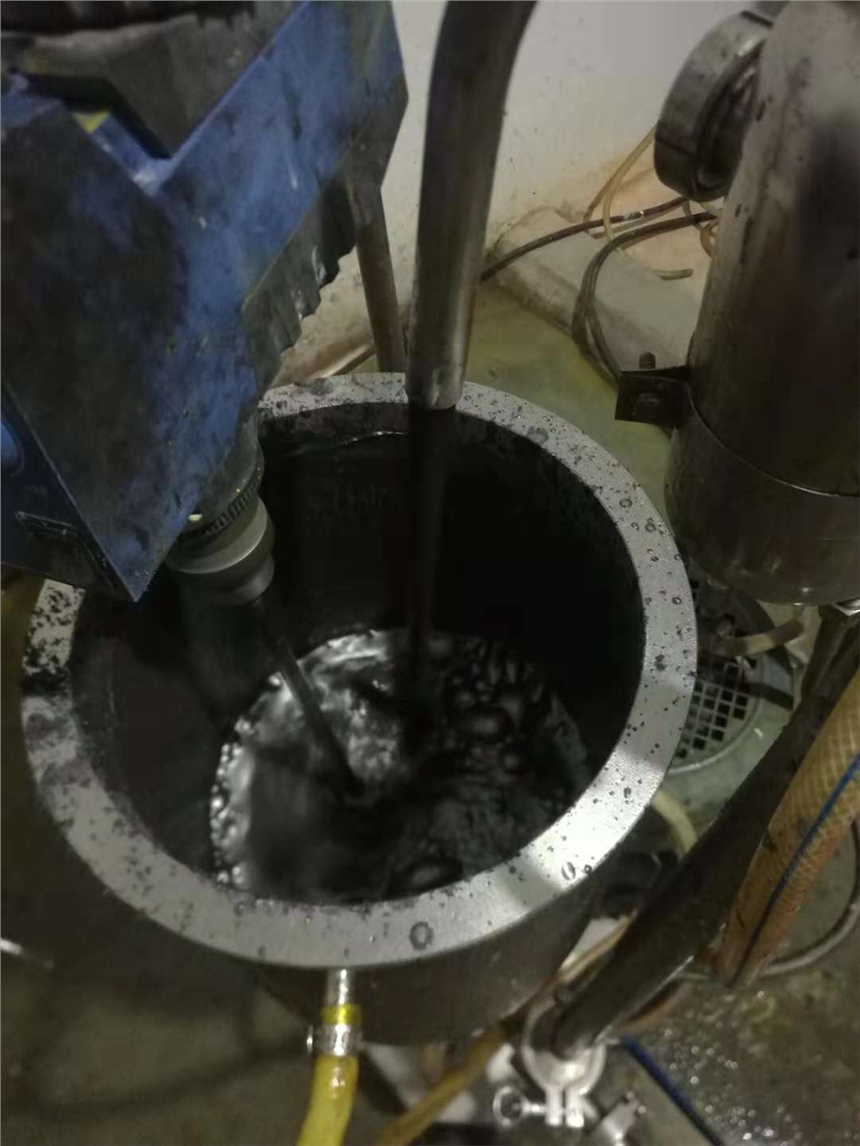 ̫}ZKEʯīϩͿϼ{ĥɢC