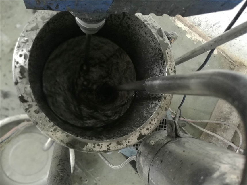 ̫}ZKEʯīϩ늝{ϳ߾ٶȷɢC