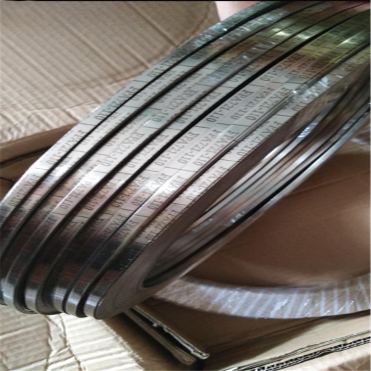 SF؛MK5J1325ApَČȷ֗l