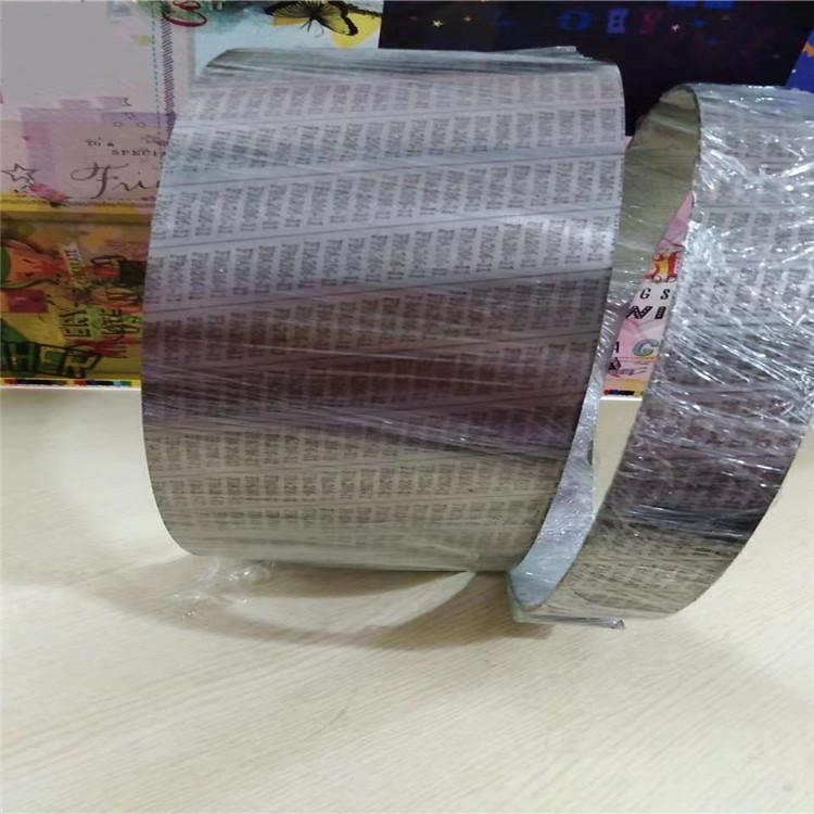 YDTB1070OӋٹͺϽَĺϽؿ