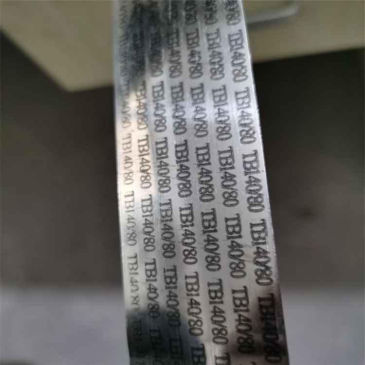 5J1306OӋٹͺϽَĺϽؿ