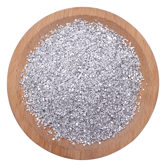 VмˮCÞV VƬ ؓλƬˮˮ