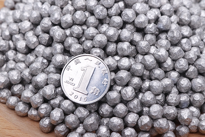 ؓλVˮ Vɸˮ ˮ̎/l