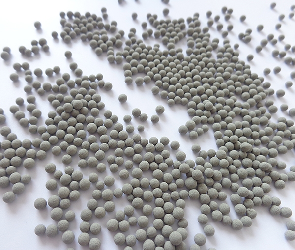 ˮV|Ь ˮCÉArЧ/AԷ