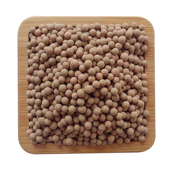 ߜЬ ˮCNAԷ ߉AԞVϏS