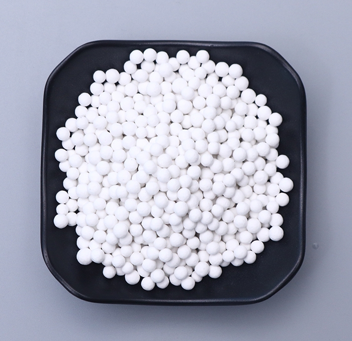 }; vɫ}w ʹÕrЧ/Ӳȸ