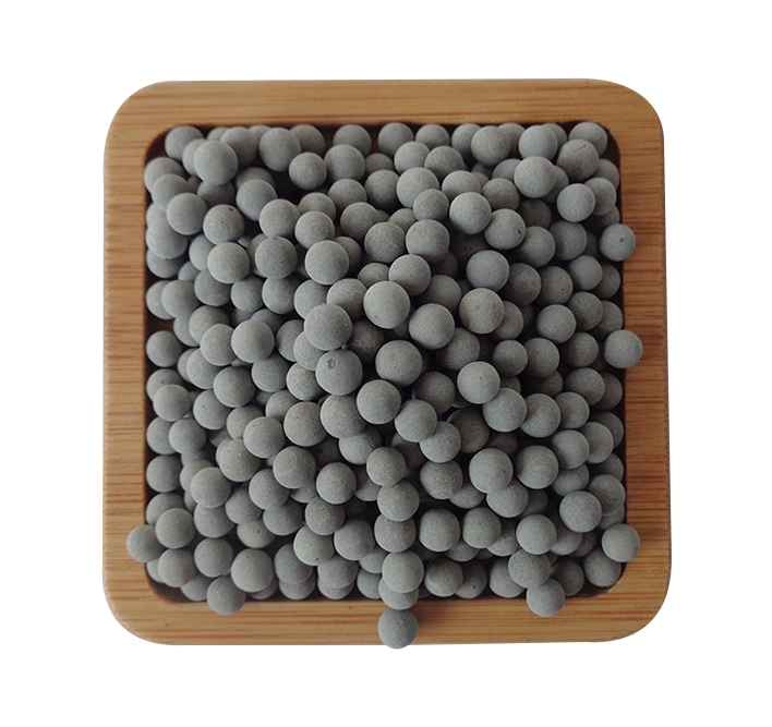 A늚ʯ 늚ʯմɵV{ˮ|Aƽ Aˮĺ̎