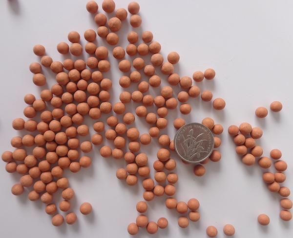 ˮCˮ̎Vľ~ʯ ˮ~rBֳhtմw