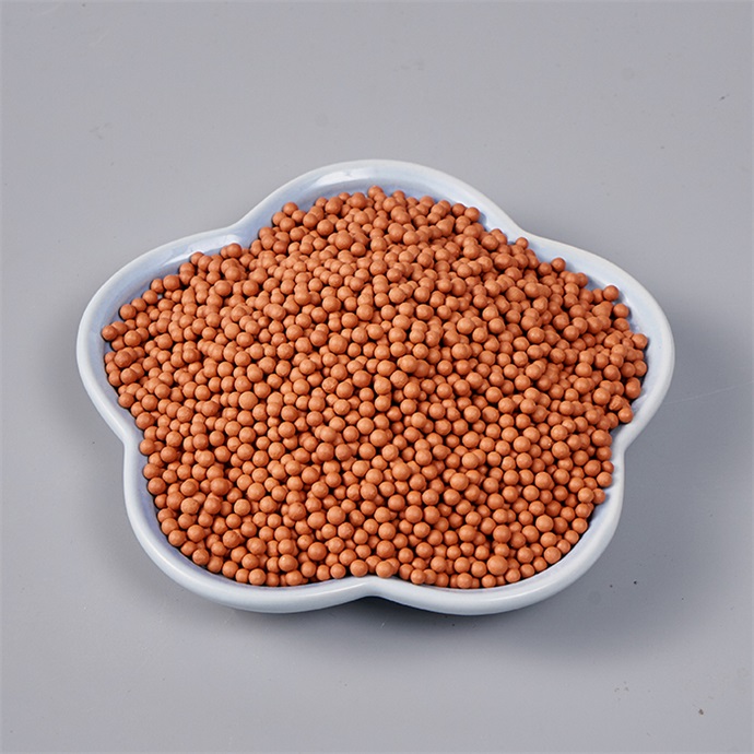 htVV ܳV|tɫľ~ʯ ϴԡhtմw