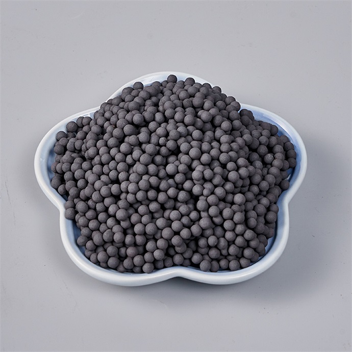 ~׻ˮˮ С ŻˮԭˮеĵV|Ԫ