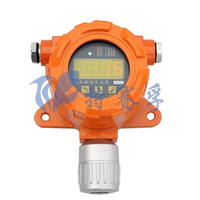 I̶ʽй©̽yx ھʽC3H8wșzyx