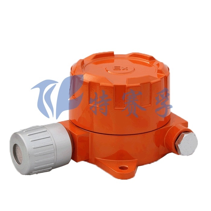  ̶ʽ򻯚wzyx 򻯚й¶󾯃x Fo@ʾ