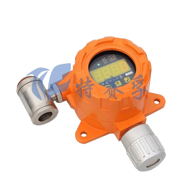 SЙCW|й©󾯷zyxIƾ̽y]