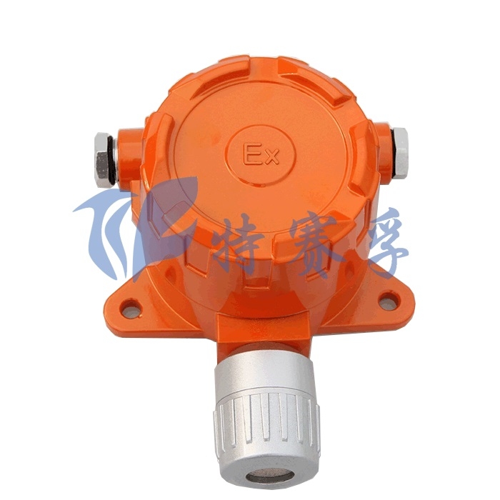 TSFT-100-NH3w̽yжwй©șzyxI̽^