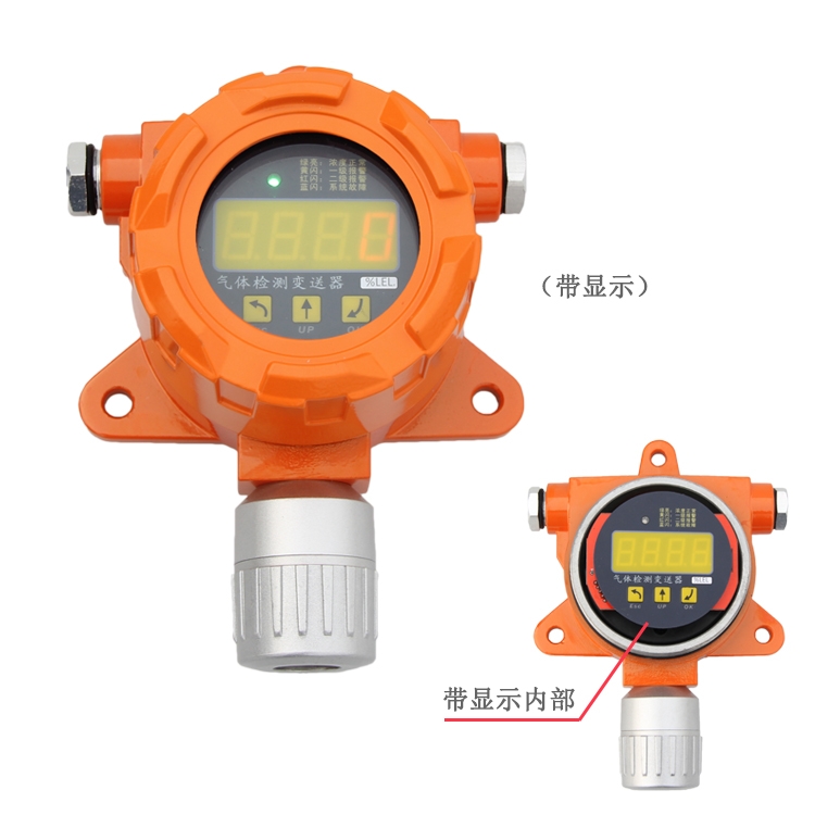 ِx ̶ʽșzyx zyx ھʽ]