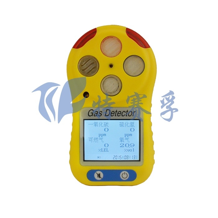 yʽжкwzyxĺһwzyx̽yȼ