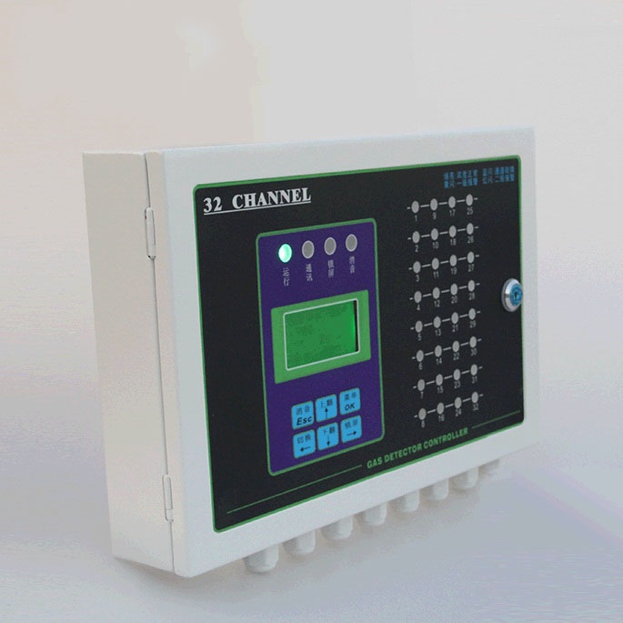 4-20w󾯿 4-20mAÚw󾯿 SֱN