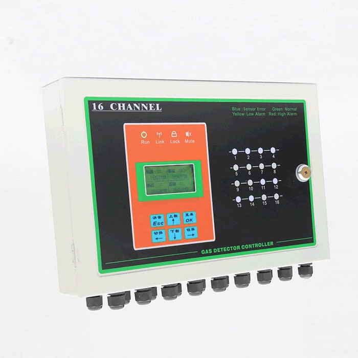 I÷͚H2й© ̶ʽ󾯚w󾯿