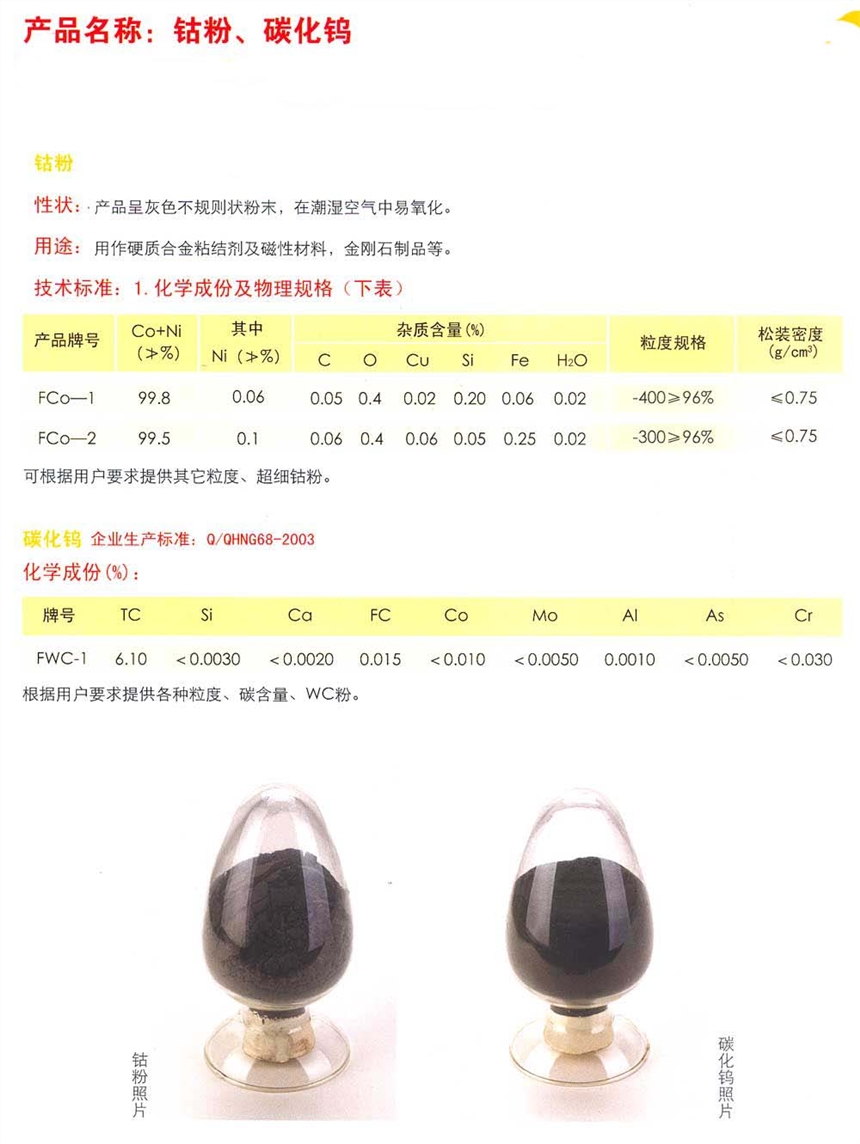 SֱN CuZn30S~ 70S~ĩ