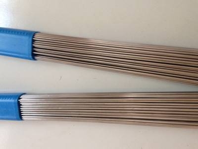 HL313yl HL362 HL325yF HL321 50%yl