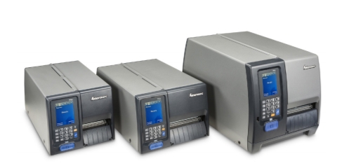 fPM43/PM43c/PM23cIӡC